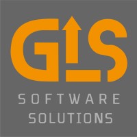 Great Lakes Solutions, LLC logo - Similar company to Dinvy Llc