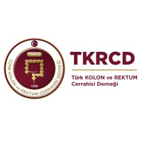 Türk Kolon ve Rektum Cerrahisi Derneği logo - Similar company to Mefdance