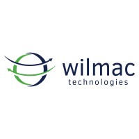 Wilmac Technologies logo - Similar company to Pronexus, Llc