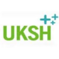 Uk-Sh