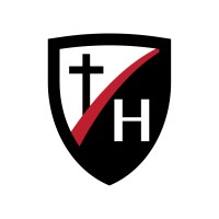 Highroad Academy logo - Similar company to Adverta Collective