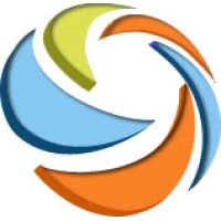 Momentwm Consulting Ltd logo - Similar company to Newport Live