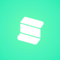 Spotr logo - Similar company to Oya