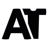 Aletschirt logo - Similar company to Beboost.Be