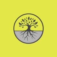 Pharm Origins logo - Similar company to Second Wave Learning