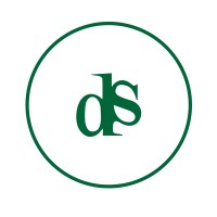 DS Gruppe logo - Similar company to Beem Germany Gmbh