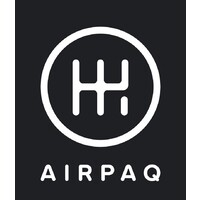 airpaq.de logo - Similar company to Bg Berlin