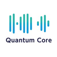 株式会社QuantumCore logo - Similar company to Quantumcore Technologies