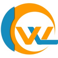 Wifi Learning logo - Similar company to Online Workers Company Data Analysis Services
