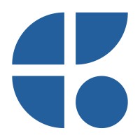 Curvenote logo - Similar company to Amg Brands Network Inc.