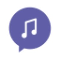 Rithm logo - Similar company to Rthm Studio