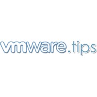 Vmwaretips.Com