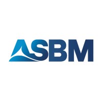 ASBM - Grow your Business logo - Similar company to Prospectify