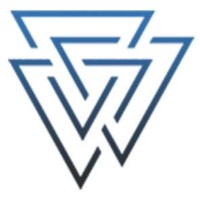 Pattern ML logo - Similar company to Noxon Consulting