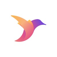 NEXXTLAB logo - Similar company to Prioconsult