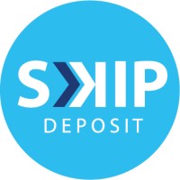 Skip Deposit logo - Similar company to Easy Nuts