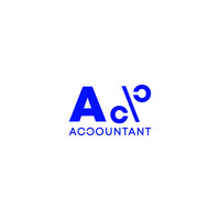 ACC Accountant logo - Similar company to It Reports