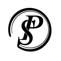 STUDENT PASS logo - Similar company to Dokaa