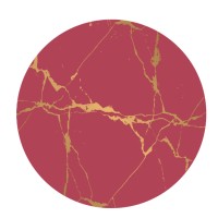 JAPANESE HEAD SPA logo - Similar company to Baci D'Angelo