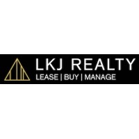 LKJ Realty logo - Similar company to The Main Post