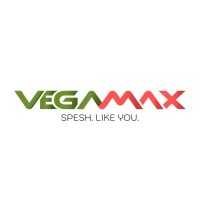 Vegamax