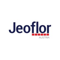 Jeoflor logo - Similar company to Surya Click