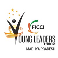 Ficci Young Leaders Forum Madhya Pradesh
