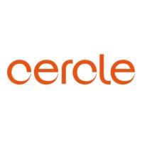 Cercle logo - Similar company to Datamaran