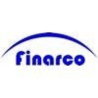 FINARCO AREZZO logo - Similar company to Finarco Gmbh