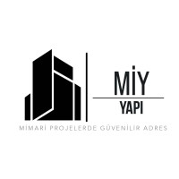 Miy Yapı Prefabrik logo - Similar company to Teka Singapore Official Distributor