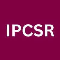 Institute for Pre-College Science and Research logo - Similar company to Pre-College Research Institute