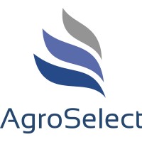 AgroSelect logo - Similar company to Technopower