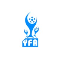 Youth Football Association 