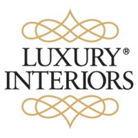 Luxury Interiors logo - Similar company to Luxury Interiors