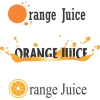 Orange Juice Enterprises logo - Similar company to Optics Technology Delhi