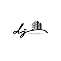 D&J Contracting Group, LLC logo - Similar company to Hillman Engineering Inc