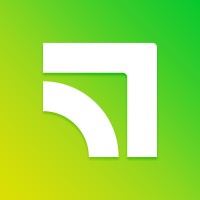 Creator Hosts logo - Similar company to Eo Shanghai