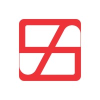 JF Thermal | Jun Feng Co. Ltd. logo - Similar company to Rna Engineering & Trading
