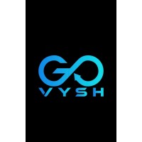 GoVysh Technologies LLC logo - Similar company to 10Mins Guru