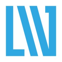 LUOWARE INTERNATIONAL INDUSTRIES INC logo - Similar company to Bagworld