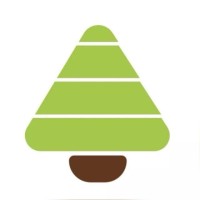 G-Tree Consulting Group LLC logo - Similar company to Perfect Quality Organization