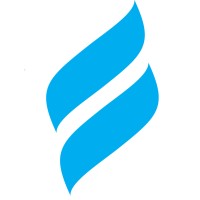 Blackstone CNG logo - Similar company to 4C'S Trailers Direct