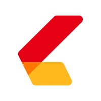 Leilo logo - Similar company to Dinheiro Sim