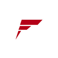 Fakenham Skips logo - Similar company to Tapping House