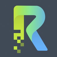 Rtools Retail Analytics logo - Similar company to Rtools