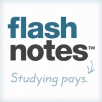 Flashnotes.Com