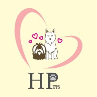 H-Pets Confecções logo - Similar company to Rei Pets