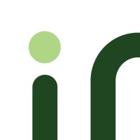 ClimaGen logo - Similar company to Renomize