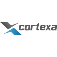 Cortexa Llc