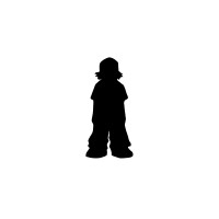 Overbar Studios logo - Similar company to Omja Living